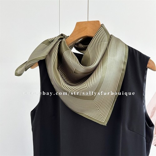 Sciarpa sallys boutique 100 - sciarpa,