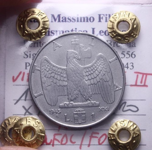 Veiii italia 1 - italia,