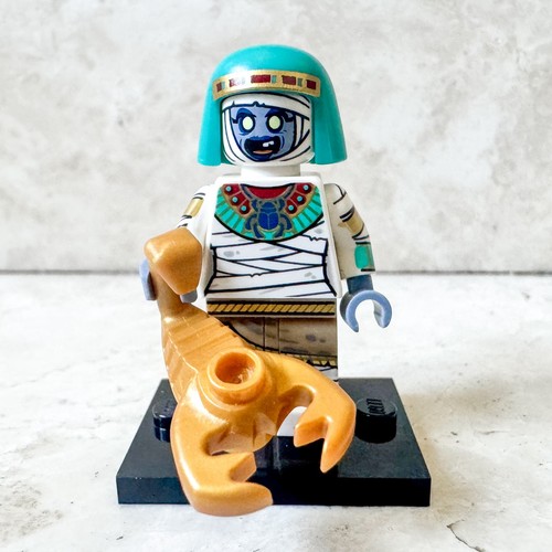 Lego col347 col19 - lego,