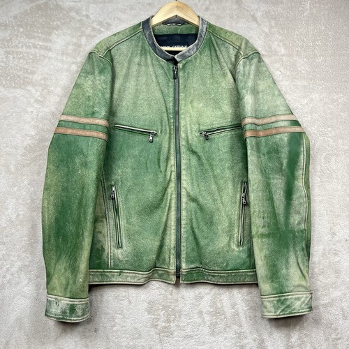 Dolce gabbana giacca moto - dolce,