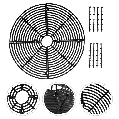 Pcs accessorio per vaso di - pcs,