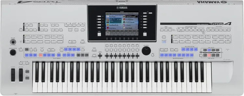 Raccolta personale sound - personale,