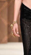 Elisabetta Franchi Bracciale
