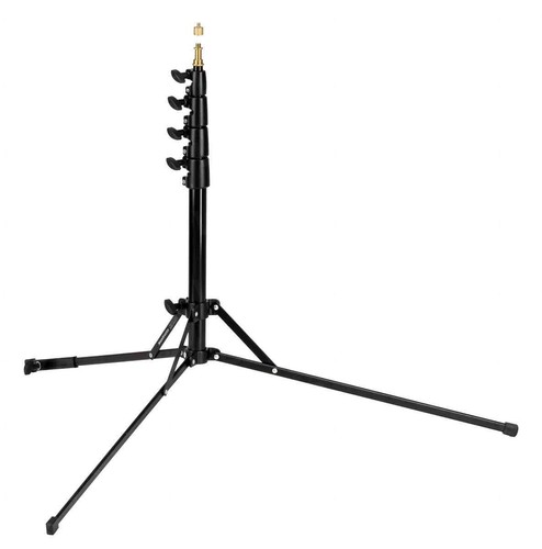 Manfrotto 5002bl supporto - 5002bl,