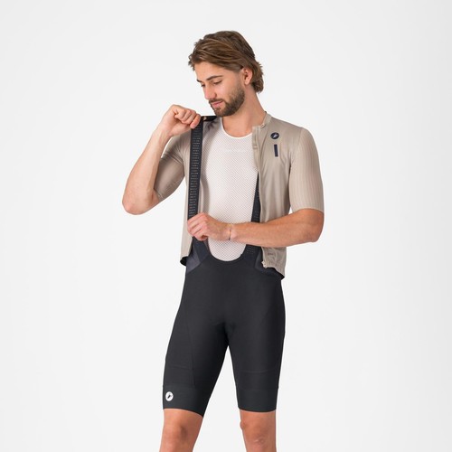 Castelli endurance pettorina - castelli, 4
