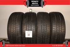 Pneumatici barum 215 r17 - pneumatici,