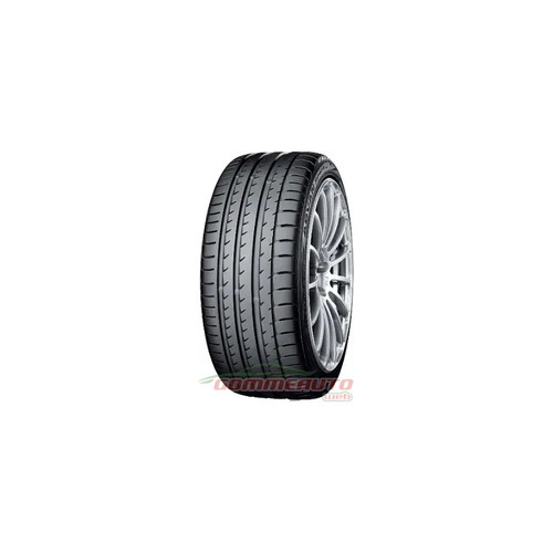 Pneumatici yokohama v105s - 4,