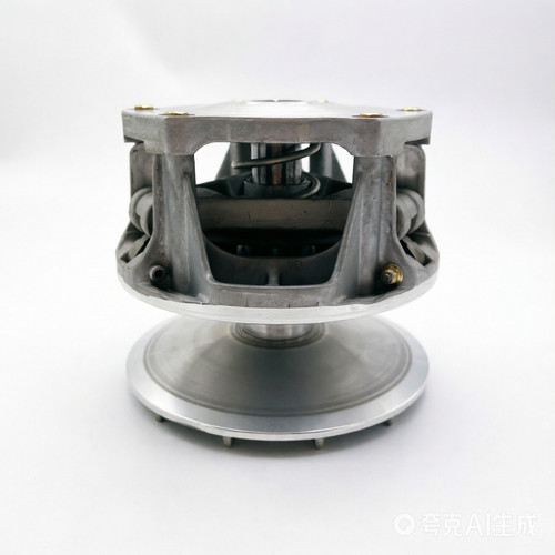 Frizione cvt drive pulley - frizione,