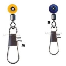 ATTACCO TRABUCCO STRONG SLIDER