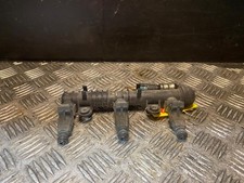 INIETTORI PER OPEL Agila 1° Serie 0 280 151075 Benzina 973 (00>04)