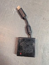 Dongle chitarra USB wireless