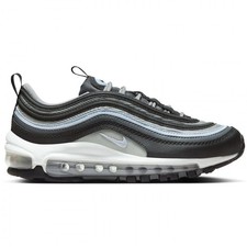Nike Air Max 97 scarpe da