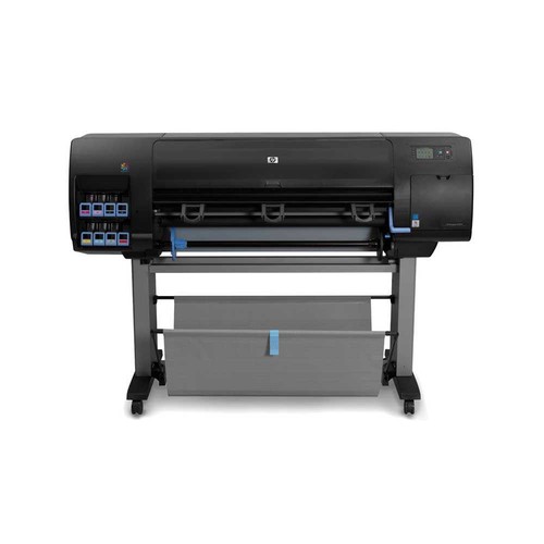 Designjet z6200 postscript - hp,