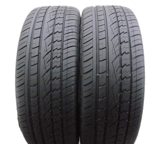 Continental 235 55 r20 - x, 235/55
