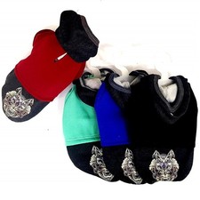 VESTITI PER CANE MAGLIONE