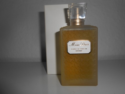 Christian dior miss - christian,