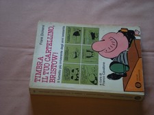OSCAR MONDADORI TIMBRA IL TUO
