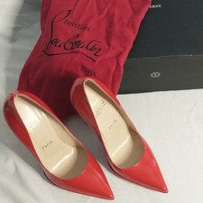Christian louboutin pigalle - christian,