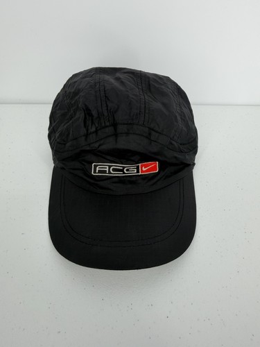 Cappello berretto nike acg - cappello,