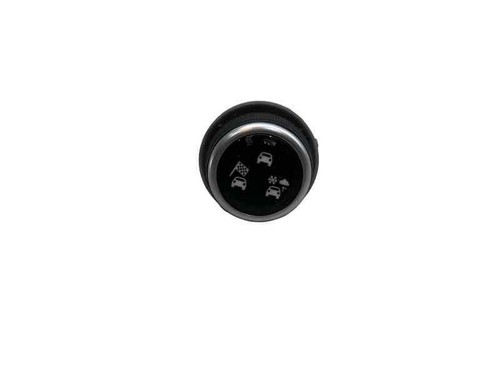 7356312480 interruptor fiat - 7356312480,