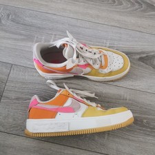 Nike Air Force 1 Fontanka
