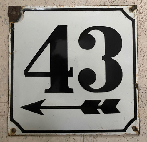 Number east german - east,