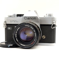 【Il misuratore di luce