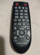 Ricambio ORIGINALE SAMSUNG