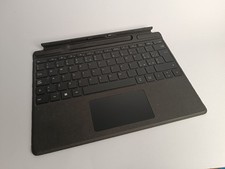 Tastiera Microsoft Surface Pro Signature Mod. 1856 - RICAMBI