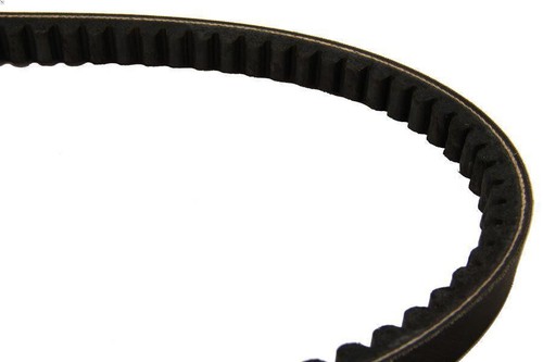Cintura dayco 17x1310hd - a, v
