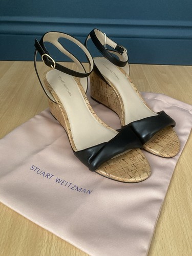 Sandali donna stuart weitzman - donna,