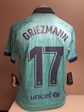 Original Camiseta fc barcelona