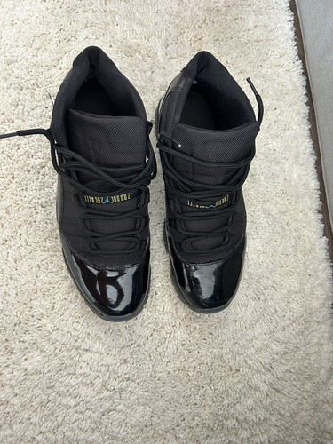 Taglia jordan 11 retro - taglia,