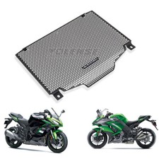 Per KAWASAKI NINJA 1000SX
