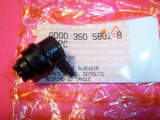 STIHL FUEL TANK VENT FITS