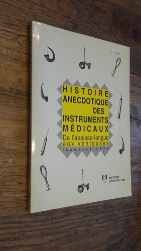 Storia anecdotica degli - anecdotica,