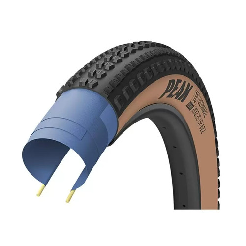 Copertone 29x2 mtb goodyear - mtb,