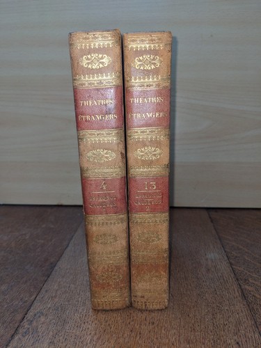 Libro antico capolavori del - libro, antico-capolavori