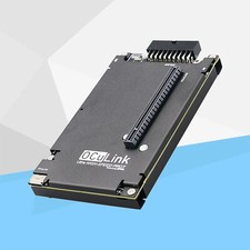 OCuLink Scheda Grafica Esterna