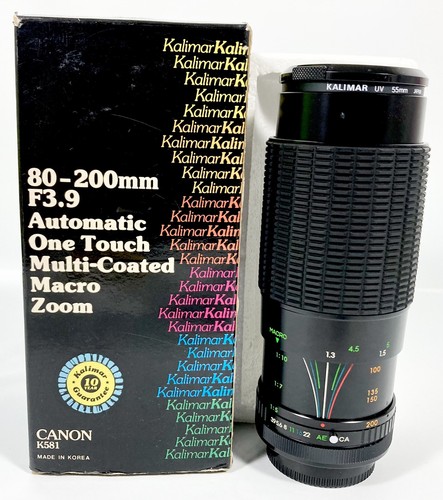 Per fotocamera reflex canon - reflex,