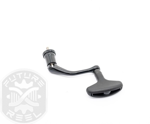 Gruppo maniglie shimano aero - shimano,