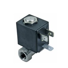 Saeco 11008828, OEM 2-WAY