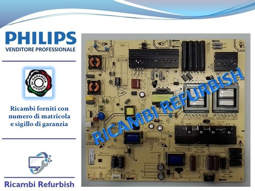 Power 17ips55 23456886 per - power,