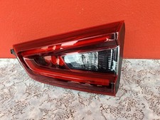 Fanale fanalino stop - fanalino, led
