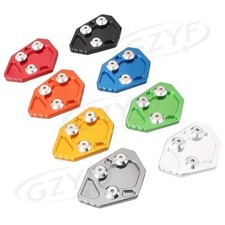 1 Pz Ingrandisci Cavalletto