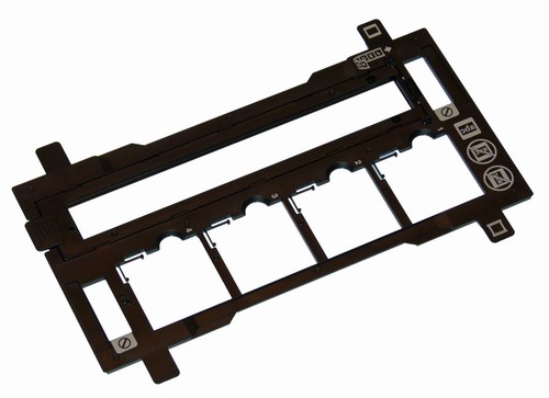 Epson perfection v370 slide - perfection,
