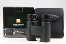 Nikon Prostaff P7 10x30