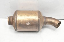 Catalizzatore DPF/FAP 5Q0131701BG VOLKSWAGEN TIGUAN II OCTAVIA 2.0 TDI 2019