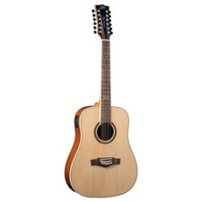 Eko chitarra acustica nxt - chitarra, 4/4