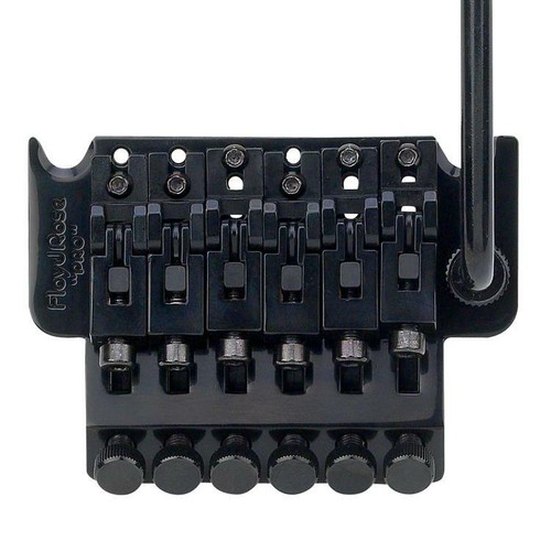 Tremolo pro originale floyd - tremolo,